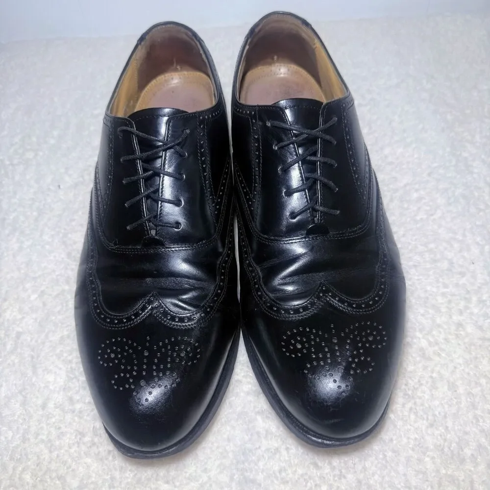 Stafford pre owned
